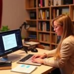 best online learning platforms uk