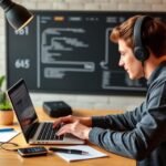 Learn new skills faster online