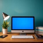 Online course and earn money