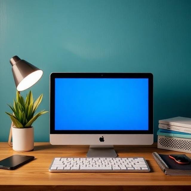 Online course and earn money