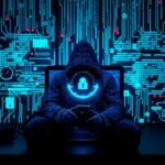 Prevent phishing attacks in 2025