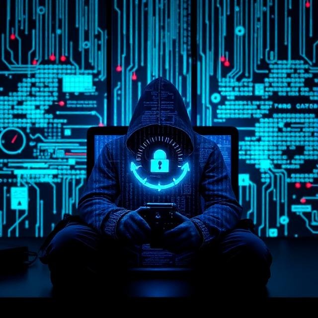 Prevent phishing attacks in 2025