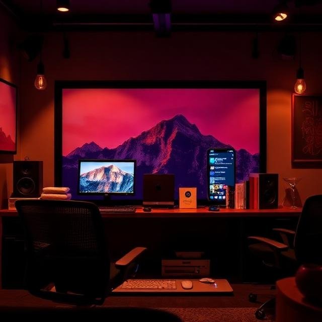 top trending products to sell online