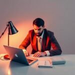 Essential skills every entrepreneur