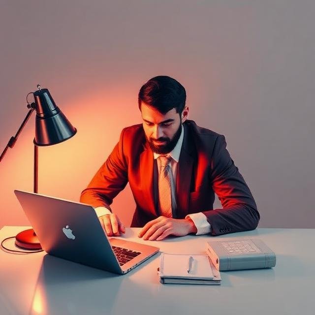 Essential skills every entrepreneur