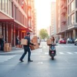 hot trending products for dropshipping