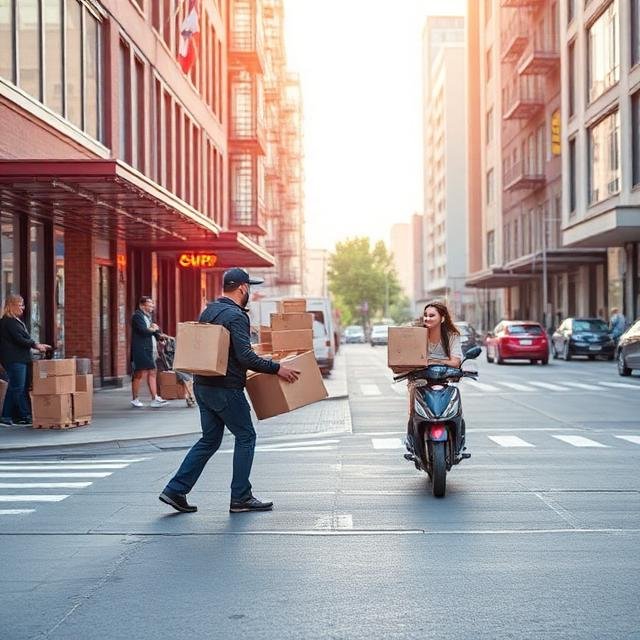 hot trending products for dropshipping