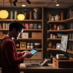 viral amazon products everyone is buying