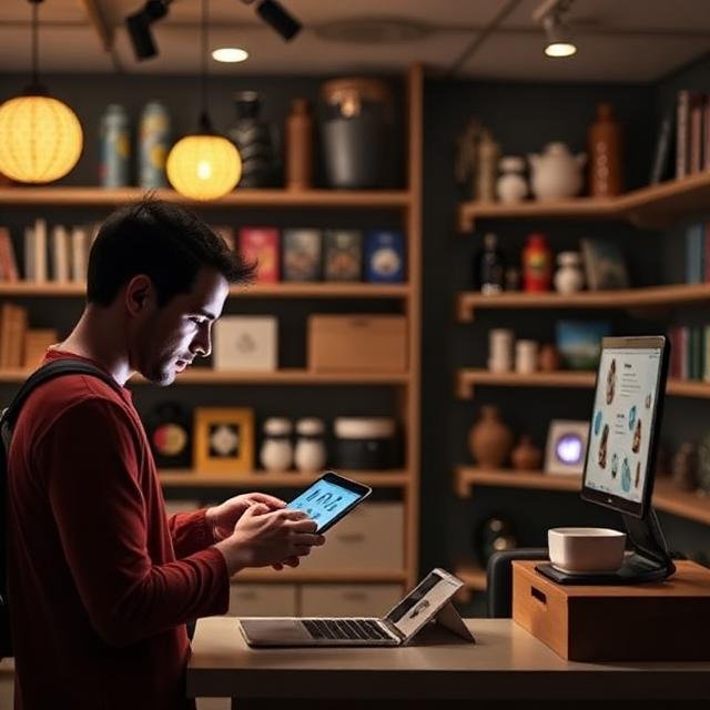 viral amazon products everyone is buying