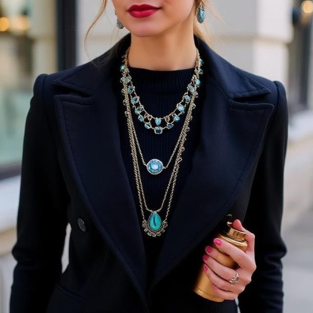 Upgrade Your Style Instantly: The Ultimate Guide to Must-Have Fashion Accessories in 2026