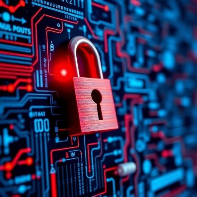 Data encryption tools