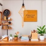 Business ideas with low startup costs