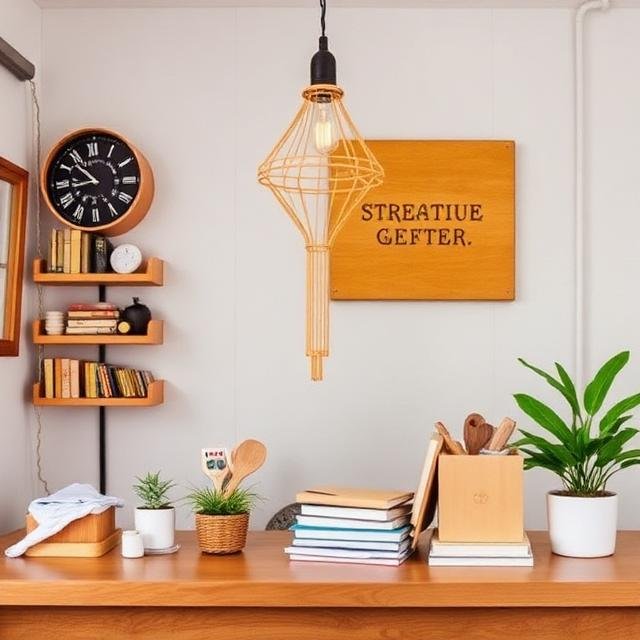 Business ideas with low startup costs