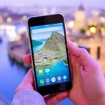 Best travel apps