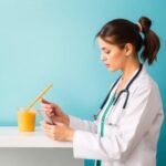 Preventive healthcare tips