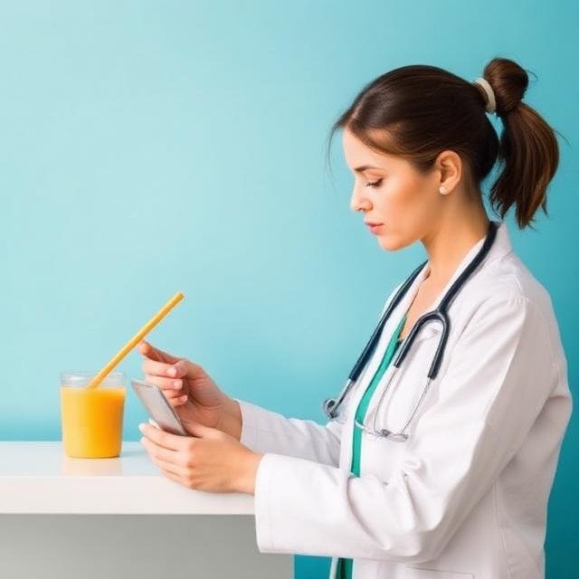 Preventive healthcare tips