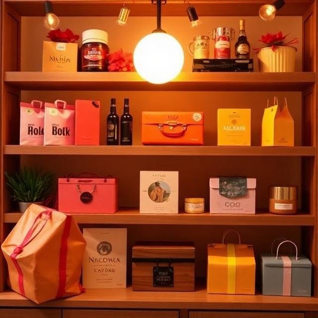 most popular online shopping items right now