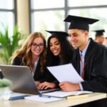 Career opportunities in 2026