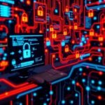 Best cybersecurity practices