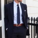 Your personal style step by step