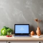 Health blog and make money