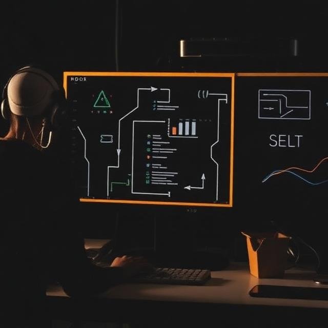 Skill development courses