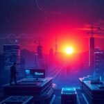 Latest technology 2026